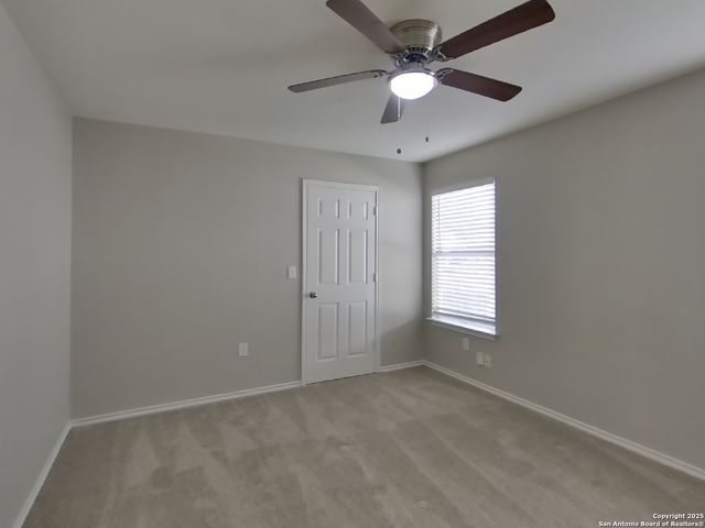 6323 Cougar, San Antonio, TX 78242