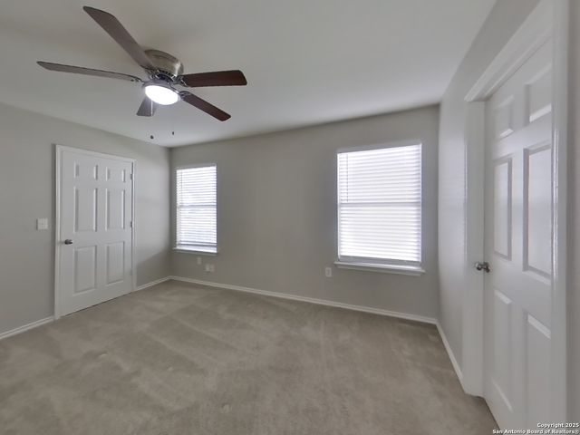 6323 Cougar, San Antonio, TX 78242