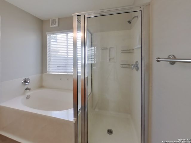 6323 Cougar, San Antonio, TX 78242