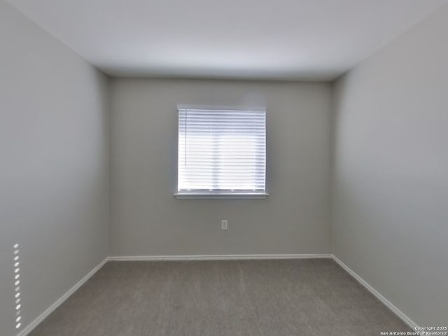 6323 Cougar, San Antonio, TX 78242