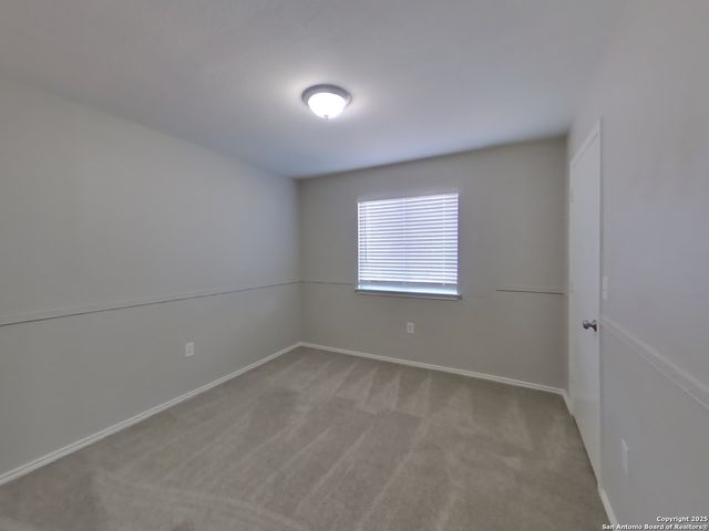 6323 Cougar, San Antonio, TX 78242