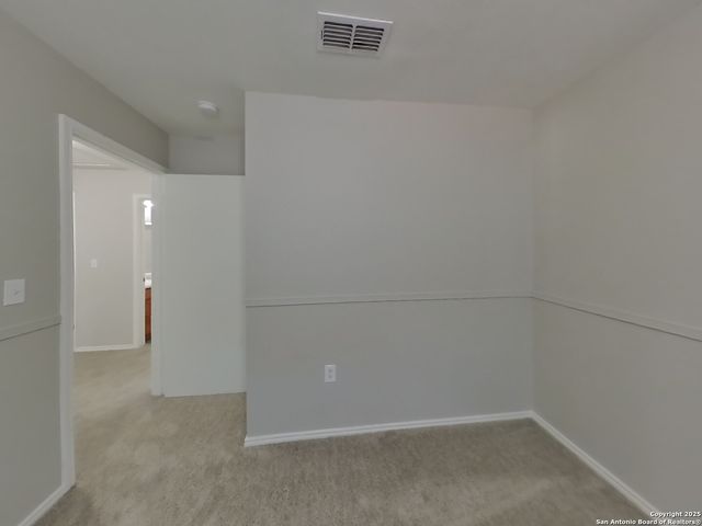 6323 Cougar, San Antonio, TX 78242