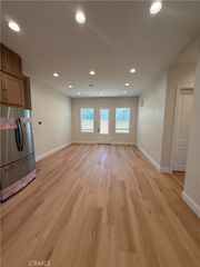 1140 W donington Street, Glendora, CA 91741