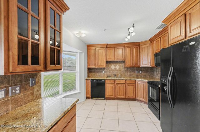 1759 Delki Street NW, Palm Bay, FL 32907