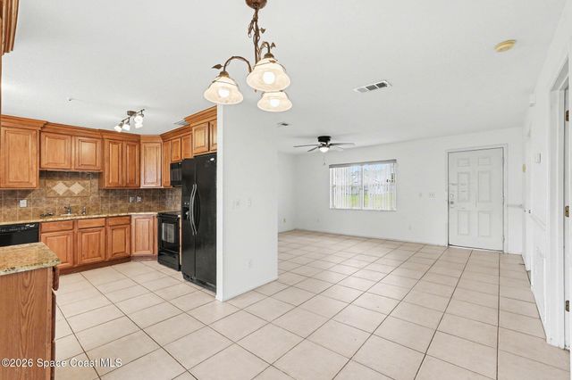 1759 Delki Street NW, Palm Bay, FL 32907