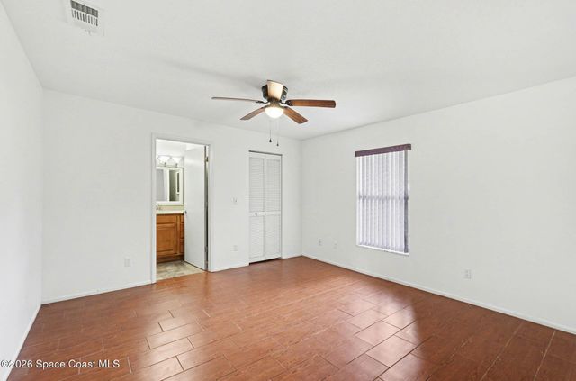 1759 Delki Street NW, Palm Bay, FL 32907