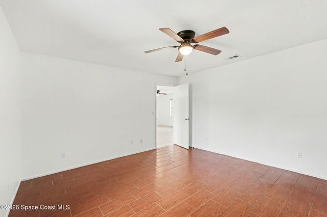 1759 Delki Street NW, Palm Bay, FL 32907