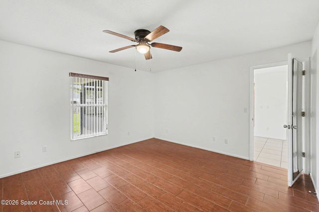 1759 Delki Street NW, Palm Bay, FL 32907