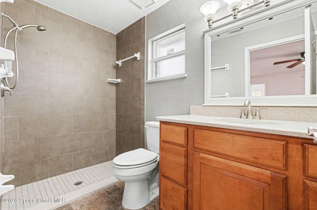 1759 Delki Street NW, Palm Bay, FL 32907