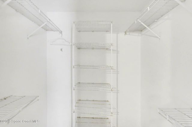 1759 Delki Street NW, Palm Bay, FL 32907