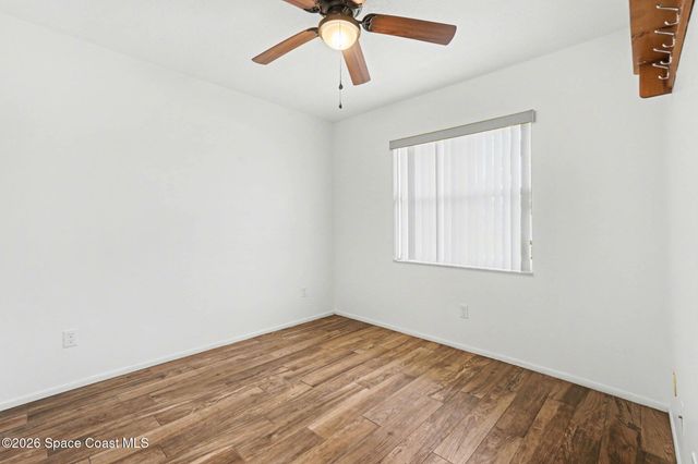 1759 Delki Street NW, Palm Bay, FL 32907