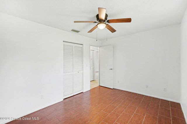 1759 Delki Street NW, Palm Bay, FL 32907