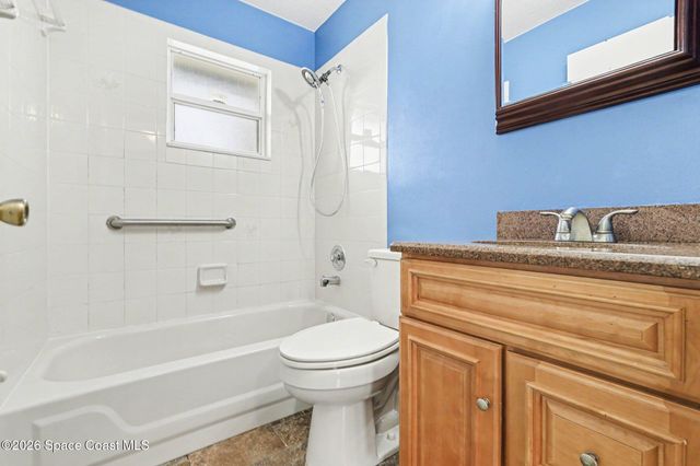 1759 Delki Street NW, Palm Bay, FL 32907