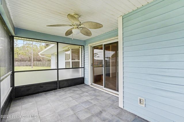 1759 Delki Street NW, Palm Bay, FL 32907