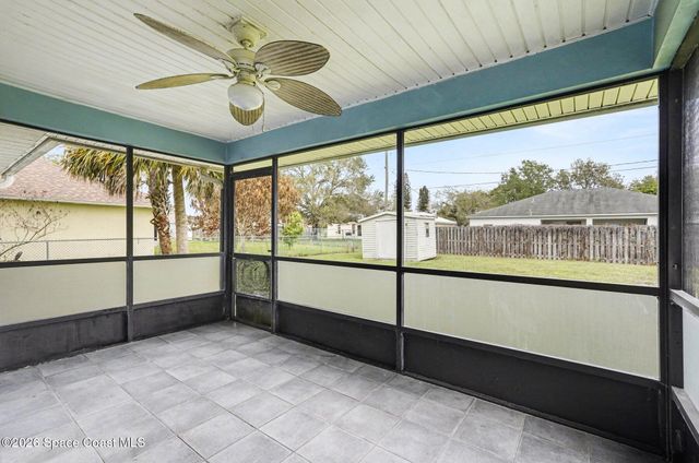 1759 Delki Street NW, Palm Bay, FL 32907