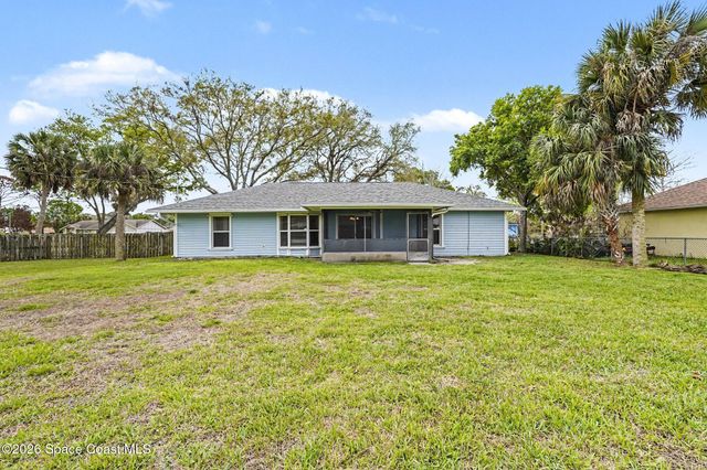 1759 Delki Street NW, Palm Bay, FL 32907
