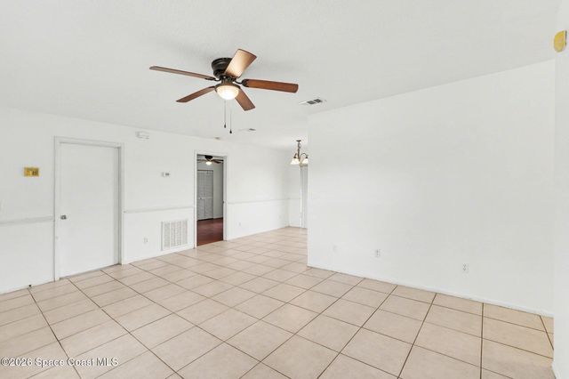 1759 Delki Street NW, Palm Bay, FL 32907