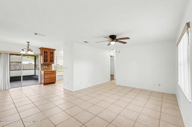 1759 Delki Street NW, Palm Bay, FL 32907