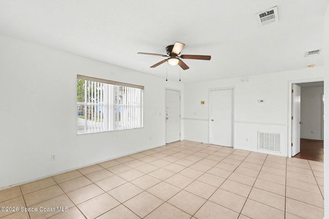 1759 Delki Street NW, Palm Bay, FL 32907