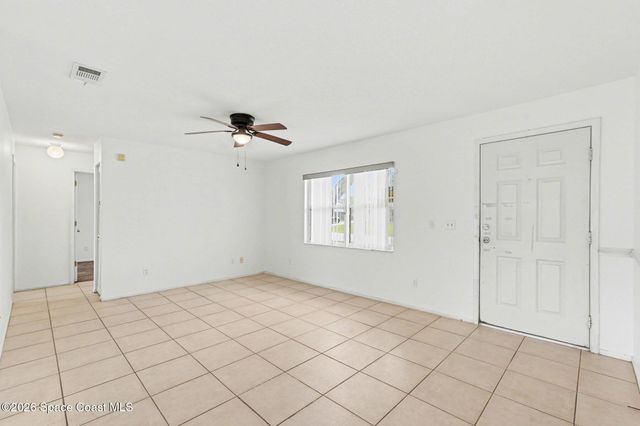 1759 Delki Street NW, Palm Bay, FL 32907