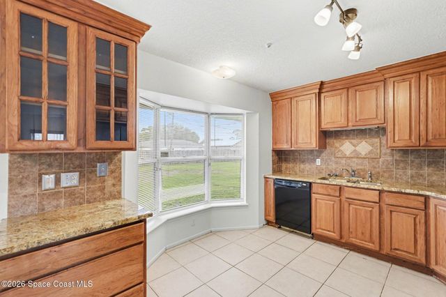 1759 Delki Street NW, Palm Bay, FL 32907