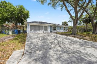 1759 Delki Street NW, Palm Bay, FL 32907