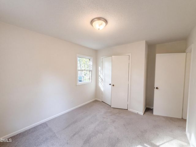 3917 Falmouth Drive, Raleigh, NC 27604