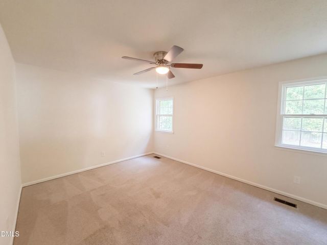 3917 Falmouth Drive, Raleigh, NC 27604