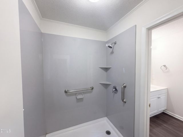 3917 Falmouth Drive, Raleigh, NC 27604
