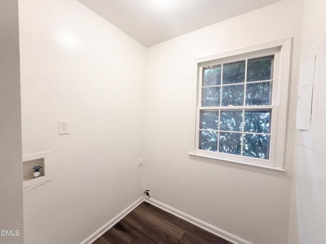 3917 Falmouth Drive, Raleigh, NC 27604
