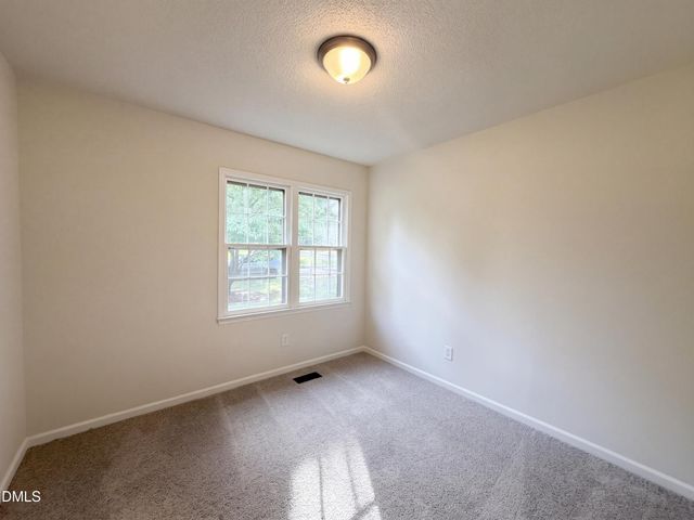 3917 Falmouth Drive, Raleigh, NC 27604