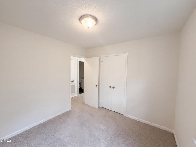 3917 Falmouth Drive, Raleigh, NC 27604