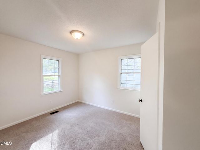 3917 Falmouth Drive, Raleigh, NC 27604