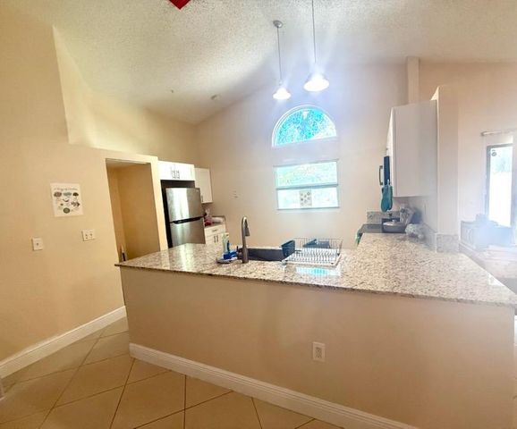 312 Bishop Road, North Lauderdale, FL 33068