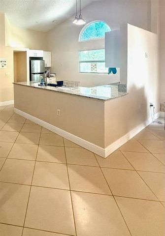 312 Bishop Road, North Lauderdale, FL 33068