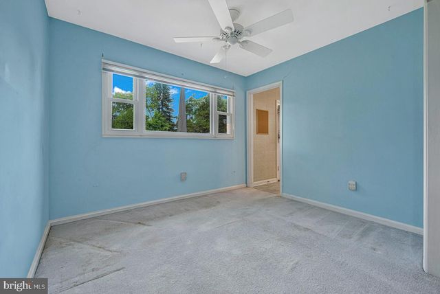 9410 SHERIDAN ST, Lanham, MD 20706