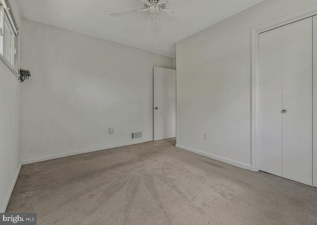 9410 SHERIDAN ST, Lanham, MD 20706