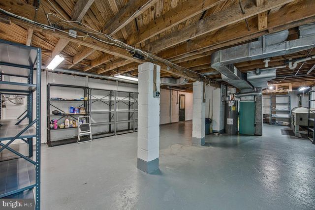 9410 SHERIDAN ST, Lanham, MD 20706