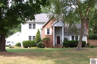 6165 Keaton Ln # 19-37E-1, Paducah, KY 42001