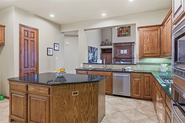 8012 Barrymoore Lane, Plano, TX 75025