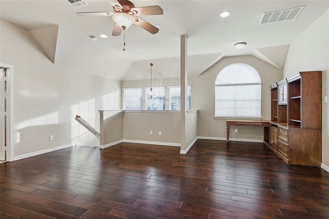 8012 Barrymoore Lane, Plano, TX 75025