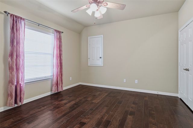 8012 Barrymoore Lane, Plano, TX 75025