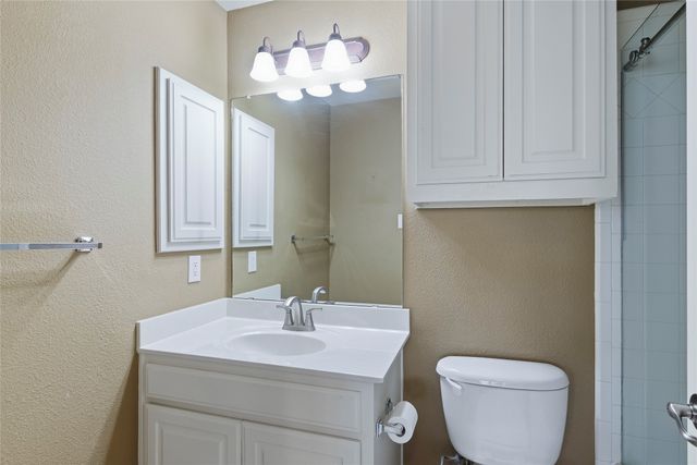 8012 Barrymoore Lane, Plano, TX 75025