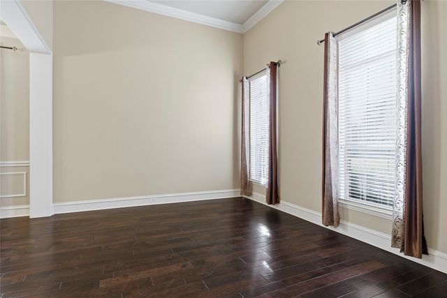 8012 Barrymoore Lane, Plano, TX 75025