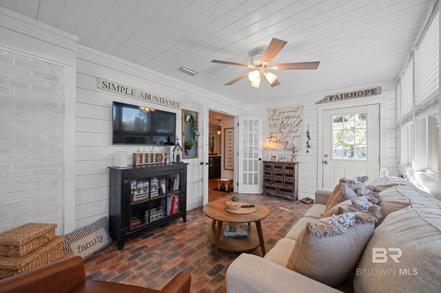 9407 Twin Beech Road, Fairhope, AL 36532