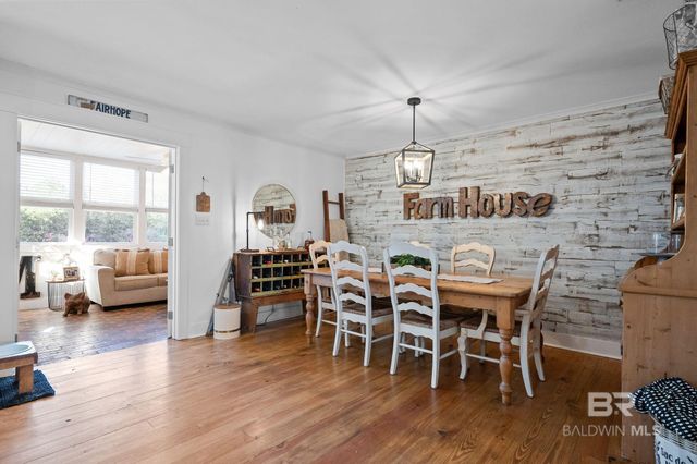 9407 Twin Beech Road, Fairhope, AL 36532