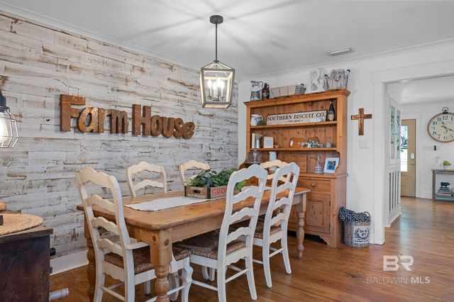 9407 Twin Beech Road, Fairhope, AL 36532