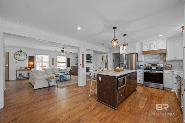 9407 Twin Beech Road, Fairhope, AL 36532