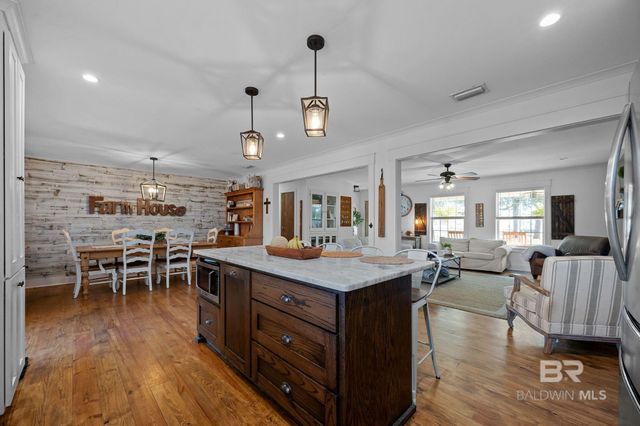 9407 Twin Beech Road, Fairhope, AL 36532