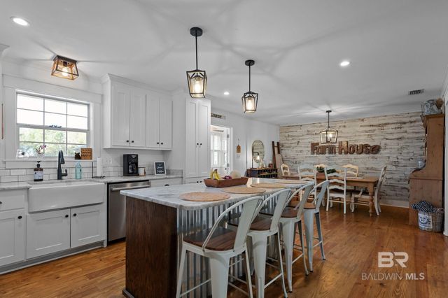 9407 Twin Beech Road, Fairhope, AL 36532